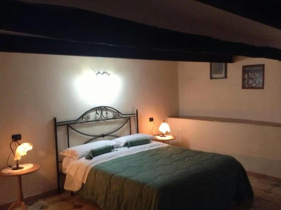 Hotel Pignatelli Napoli Екстер'єр фото