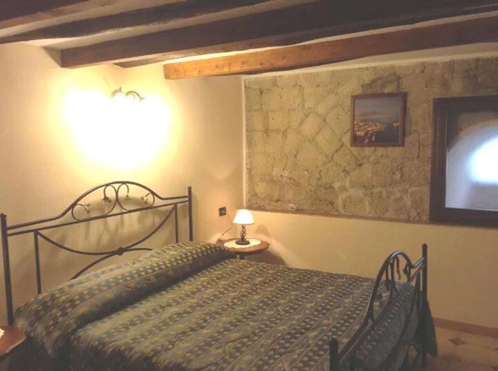 Hotel Pignatelli Napoli Екстер'єр фото