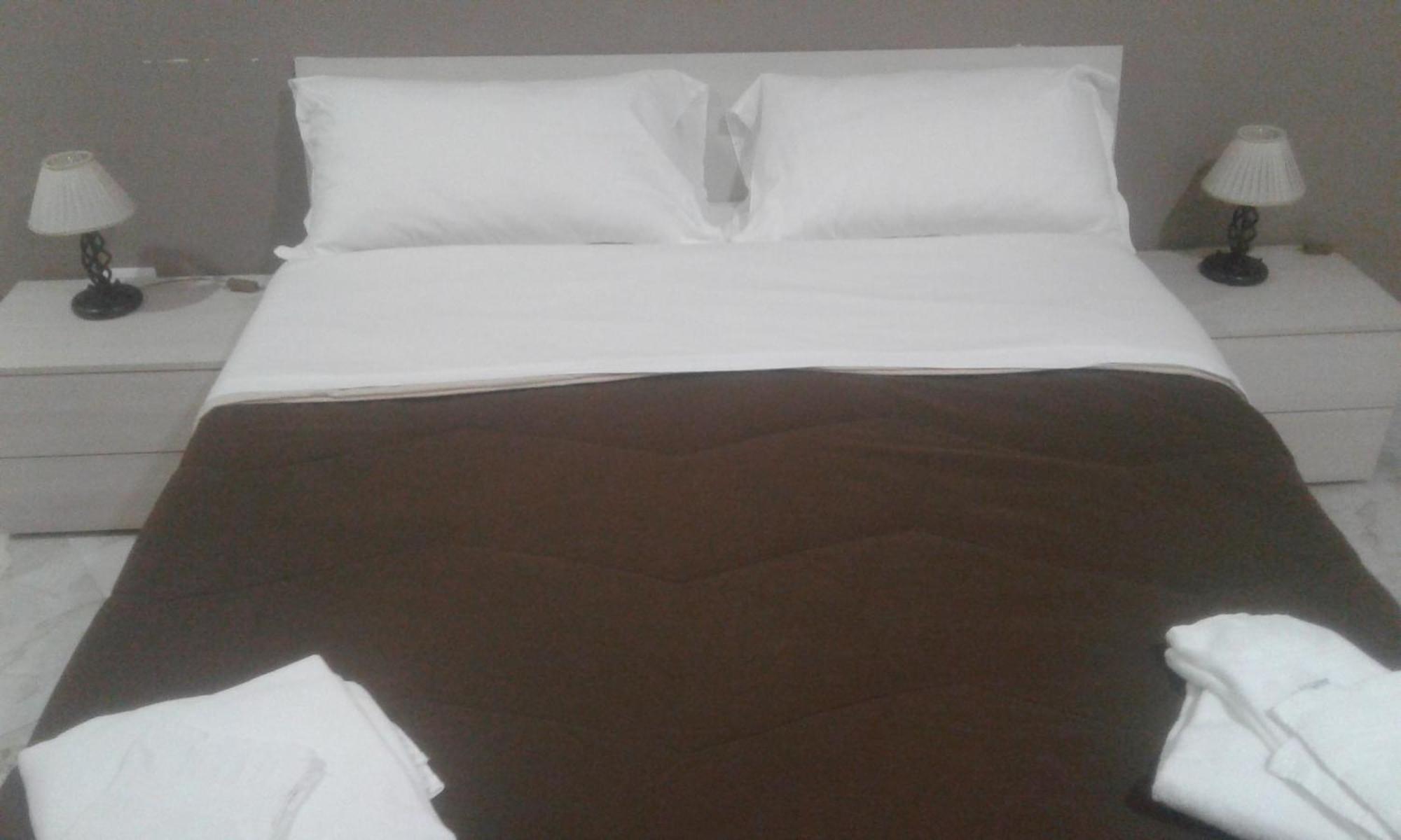 Hotel Pignatelli Napoli Екстер'єр фото