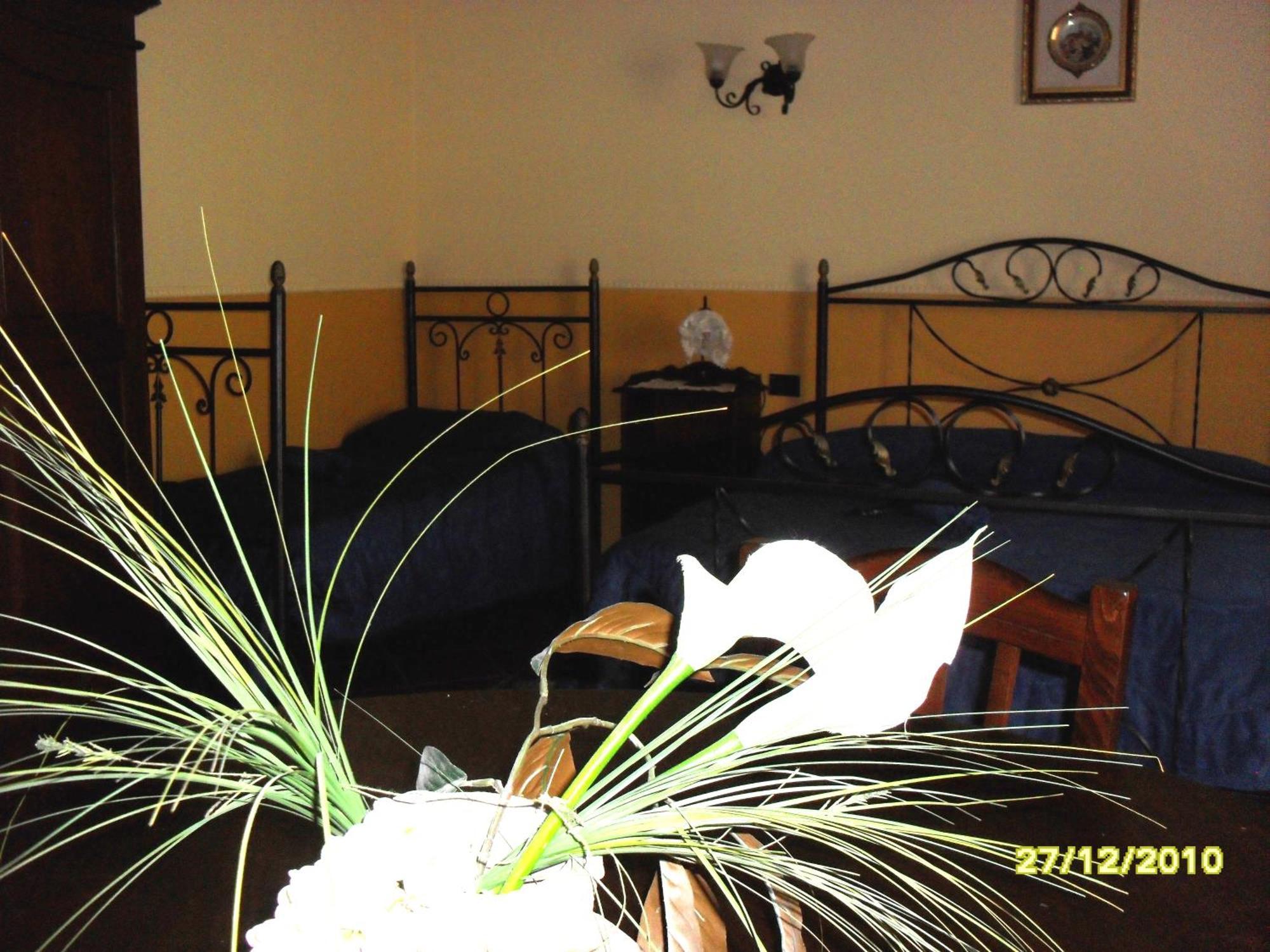 Hotel Pignatelli Napoli Екстер'єр фото