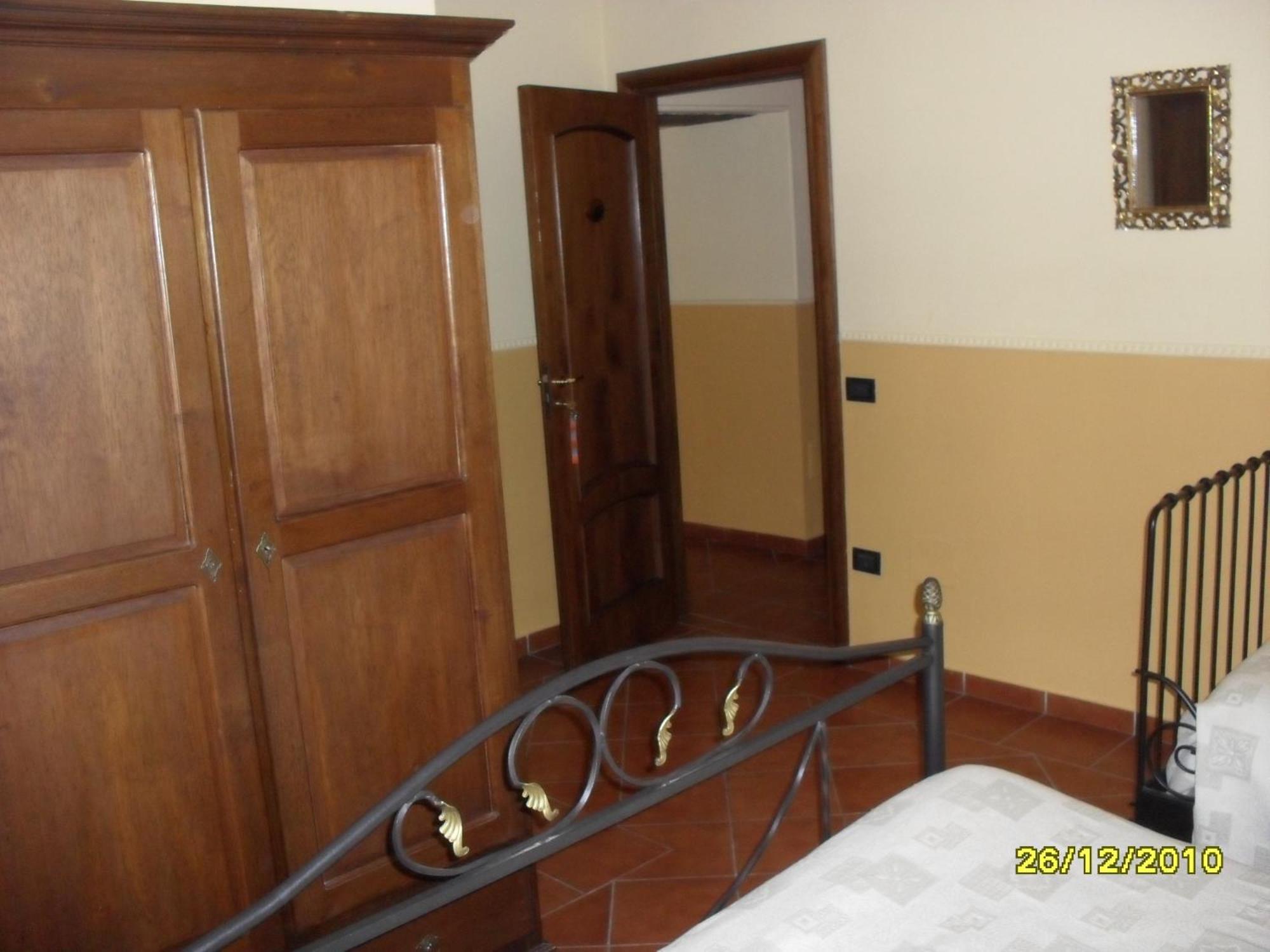 Hotel Pignatelli Napoli Номер фото