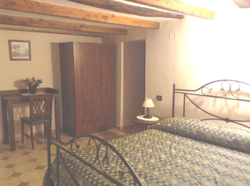 Hotel Pignatelli Napoli Екстер'єр фото
