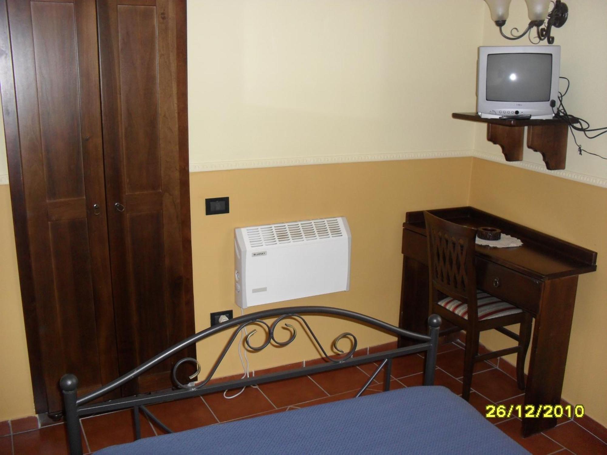 Hotel Pignatelli Napoli Екстер'єр фото