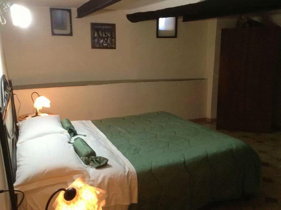 Hotel Pignatelli Napoli Екстер'єр фото