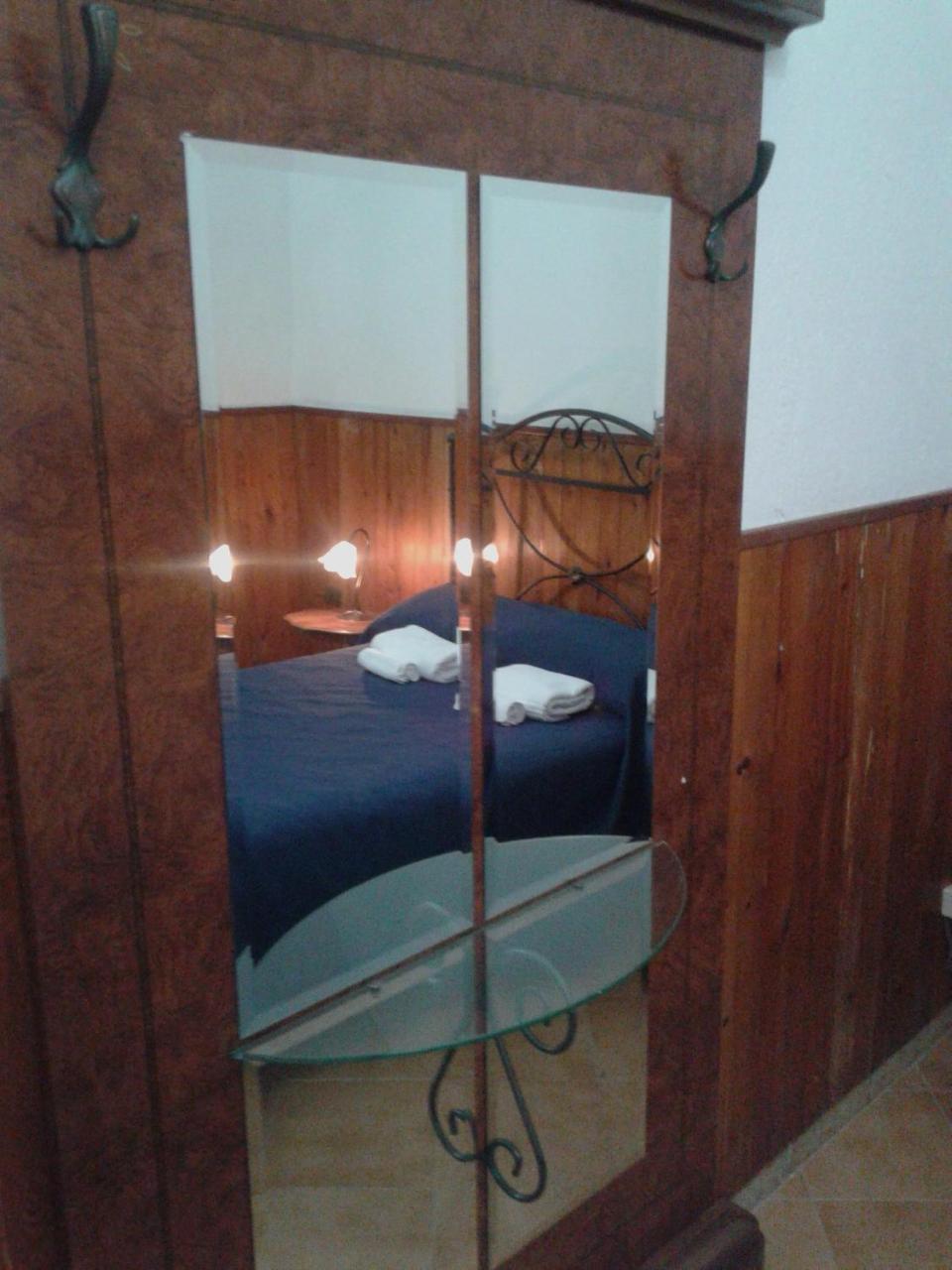 Hotel Pignatelli Napoli Екстер'єр фото