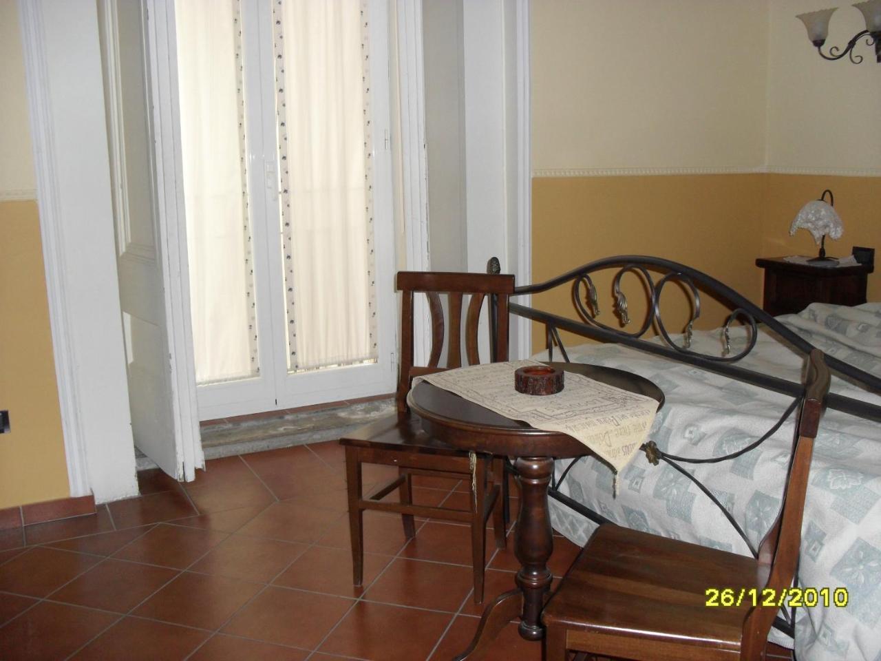 Hotel Pignatelli Napoli Екстер'єр фото